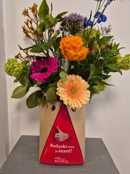 20240412_105113 bloemen box (1)